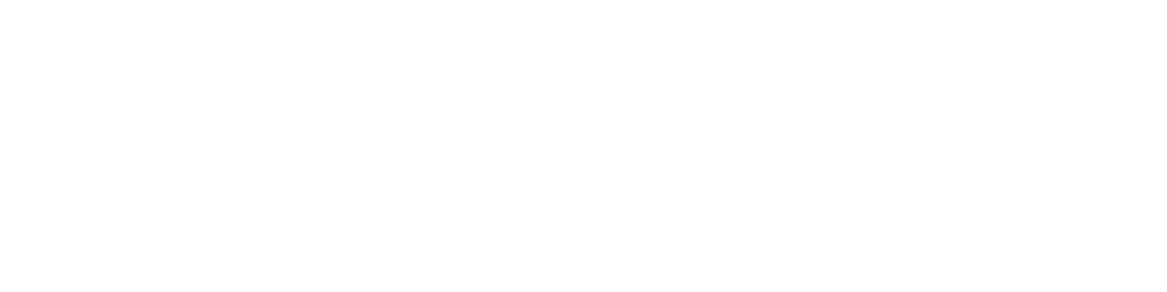 ConstruA Material de Construção