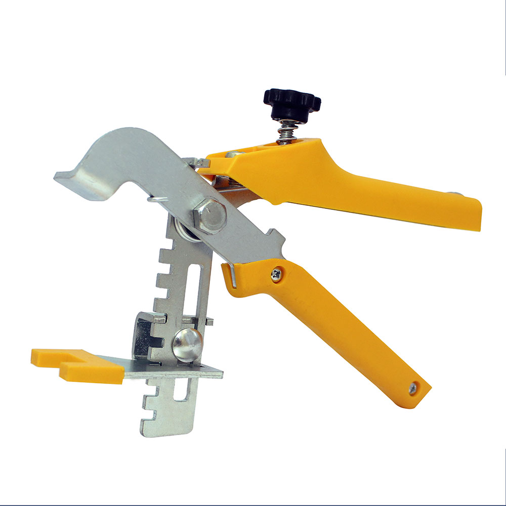 Alicate Nivelador Cortag para Azulejo