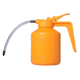 Almotolia Macloren Gatilho 700ml 53-ML