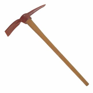 Alvião com Cabo Tenace
