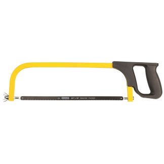 Arco de Serra Stanley Fixo 12" 20-206S