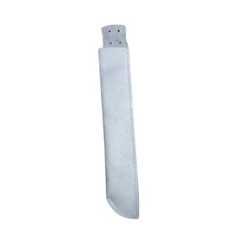 Bainha de Couro para Facão 16" D-032 16