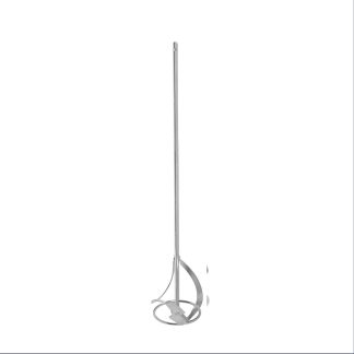 Batedor para Argamassa Cortag Longo 60cm