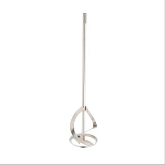 Batedor para Argamassa Cortag SDS Plus 40cm
