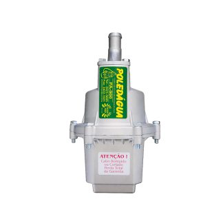 Bomba Água Planalto PA900 220V 1" 364