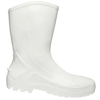 Bota Marluvas 110VFL BRANCA(MEDIO)42 PAR