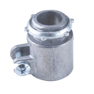 BOX Reto Tramontina (G)2.1/2"