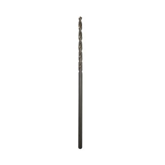 Broca Mourão Aço Carbono Ctpohr (B) 3/8" com 2 Peças