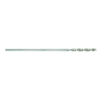 Broca Mourão Aço Carbono Irwin (B) 9/32" IW1841
