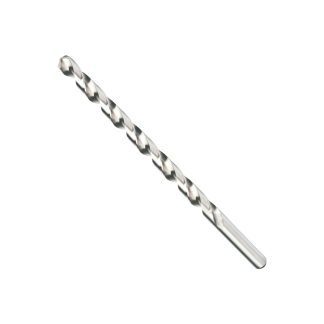 Broca Mourão Aço Carbono Irwin (E) 3/8" IW1844