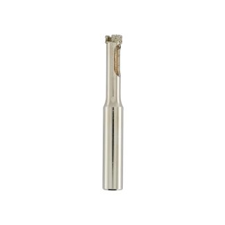 Broca Porcelanato Bosch 8mm