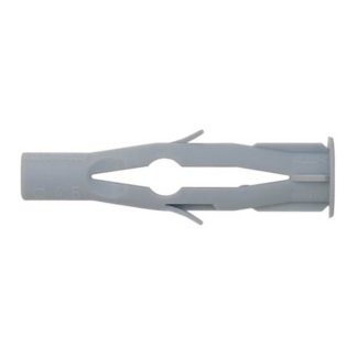 Bucha Fixação Fischer Baiano 10X60 100 Peças