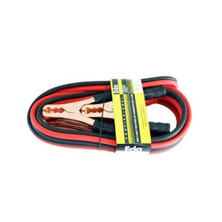 Cabo Bateria para Chupeta 3,5m Caminhão EDA 9kg 9kg