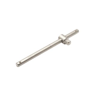 Cabo Forca "T "Waft Soquete 1/2"X10