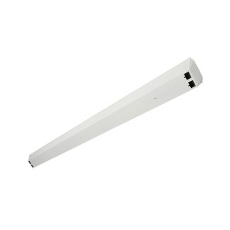 Calha para Fluorescente HO Lumepetro Magnética 2 X 110W