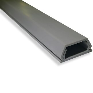 Canaleta PVC Elesys AP1 2m 23