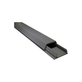 Canaleta PVC Elesys AP4 2m 26