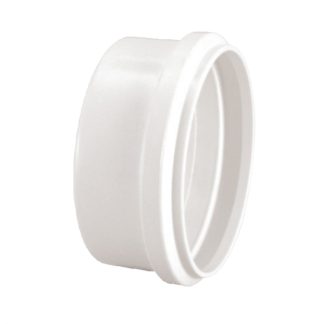 Caps Esgoto Krona 150mm 597