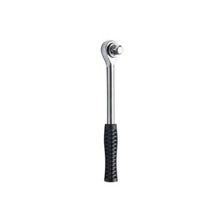 Catraca para Soquete(B) 1/2" EDA 3EX