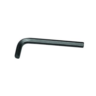 Chave Allen Gedore 12,0mm