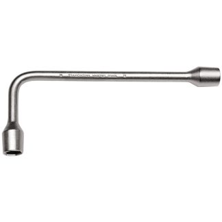 Chave Biela Tramontina 11mm