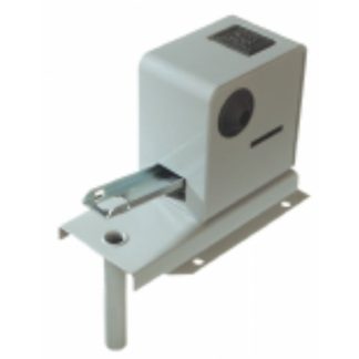 Chave Boia Margirius Superior 15A CB1008 PA000475