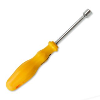 Chave Canhão Brasfort 08mm X 125mm