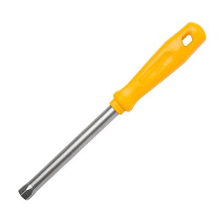 Chave Canhão Tramontina 10mm X 5"