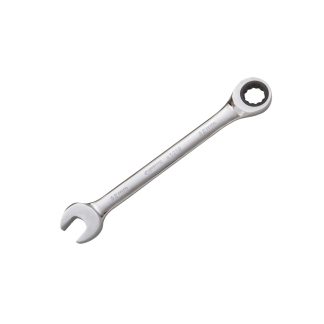 Chave Combinada Catracada Sata Cabeça Fixa 32mm ST43219ST