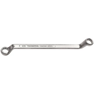 Chave Estrela Tramontina 16X17mm