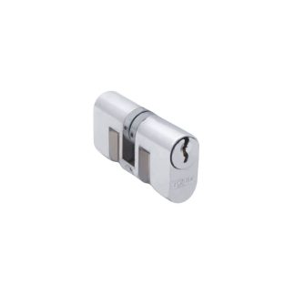 Cilindro Gold Alianca GCY200005