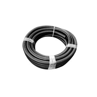 Conduite Espiraflex IBIRA(G)2" 25m