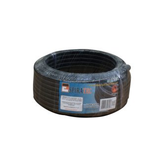 Conduite Espiral ESPIRATEC(A)1/2" 25m 800