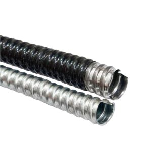 Conduite Revestido Ekoflex 1.1/2" 30m