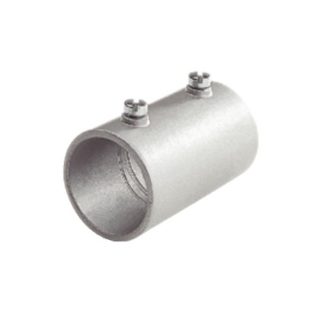 Conector Reto TRAMONTINA(H)3"
