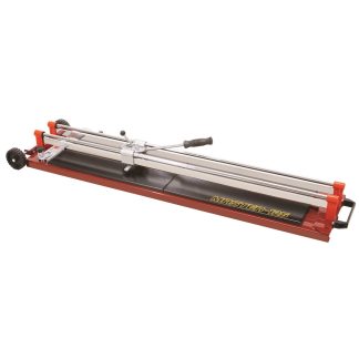 Cortador Piso Azulejo Cortag Master 125