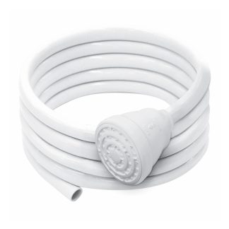 Desviador Completo Fame 2m com Suporte