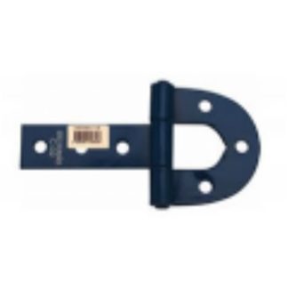 Dobradica Porteira SAO Romão Numero 2 205 X 110