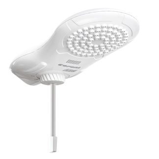 Ducha Corona/Hydra Smart Multi 4T 127V 5500W