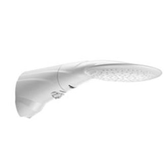 Ducha Lorenzetti Advanced Turbo 7500W 4T 220V
