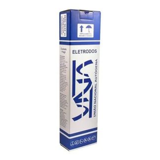 Eletrodo Cifarelli UNA 18 3,25mm KG