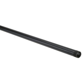 Eletroduto PVC Amanco (I) 4" X 3m