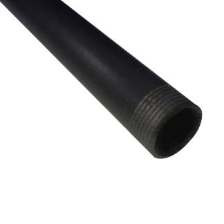Eletroduto PVC Dantas (E) 1.1/2" X 3m E1123m
