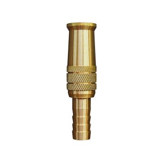 Esguicho Água Garden tipo Maxi 1/2" 11740E