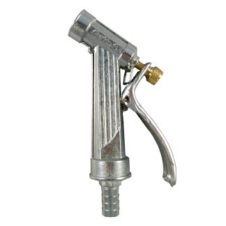 Esguicho Revolver Garden 1/2" Tradicional 11701TG