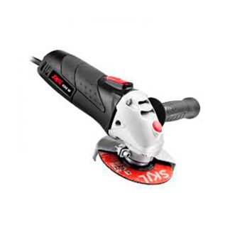 Esmerilhadeira Skil 4.1/2"9004 127V 750W F0129004AL000
