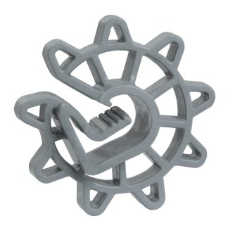 Espacador Armacão Ferro Jeruel Circular Universal 1000PECAS S 15