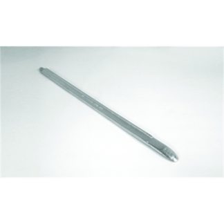 Espatula Pneu Chata Corneta 450X28