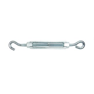 Esticador Fischer LEVE(A)3/16" M5