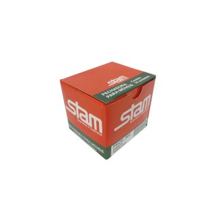 Fechadura Stam 302 Moveis com 10PECAS